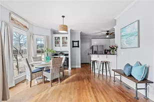 4 Bristol Ct, Cartersville, GA 30120 - Photo 19