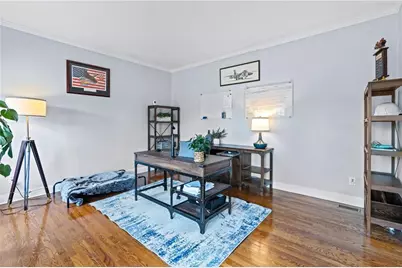 4 Bristol Court, Cartersville, GA 30120 - Photo 7