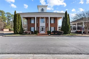 4 Bristol Ct, Cartersville, GA 30120 - Photo 59