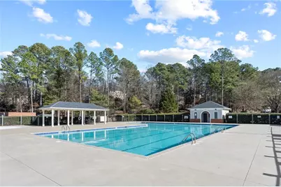 4 Bristol Court, Cartersville, GA 30120 - Photo 53