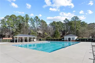 4 Bristol Ct, Cartersville, GA 30120 - Photo 53