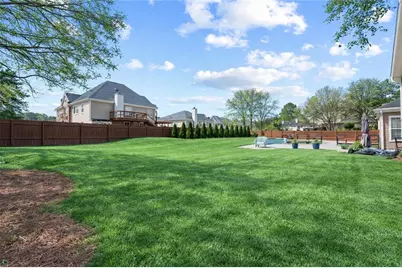 4 Bristol Court, Cartersville, GA 30120 - Photo 41