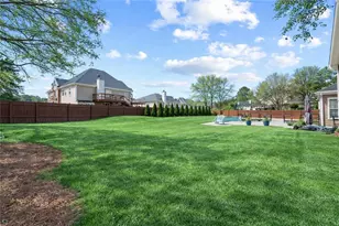 4 Bristol Ct, Cartersville, GA 30120 - Photo 41