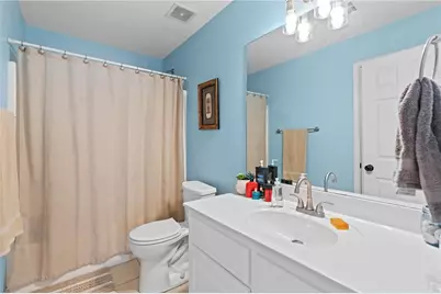 4 Bristol Court, Cartersville, GA 30120 - Photo 29