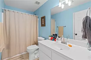 4 Bristol Ct, Cartersville, GA 30120 - Photo 29