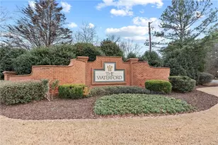 4 Bristol Ct, Cartersville, GA 30120 - Photo 49