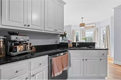 4 Bristol Court, Cartersville, GA 30120 - Photo 13