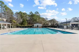 4 Bristol Ct, Cartersville, GA 30120 - Photo 49