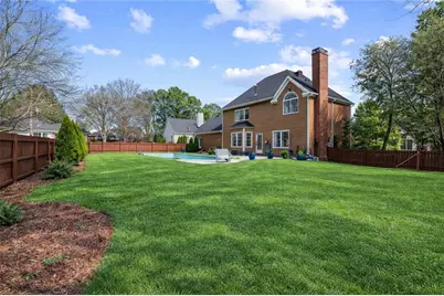 4 Bristol Court, Cartersville, GA 30120 - Photo 43