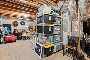 4 Bristol Ct, Cartersville, GA 30120 - Photo 39