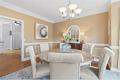 4 Bristol Court, Cartersville, GA 30120 - Photo 21