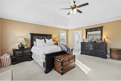 4 Bristol Court, Cartersville, GA 30120 - Photo 25