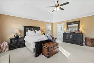 4 Bristol Ct, Cartersville, GA 30120 - Photo 25