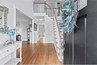 4 Bristol Court, Cartersville, GA 30120 - Photo 5