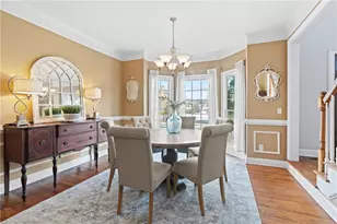 4 Bristol Ct, Cartersville, GA 30120 - Photo 23