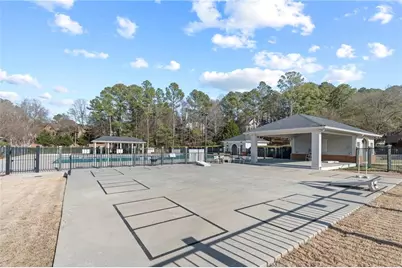 4 Bristol Court, Cartersville, GA 30120 - Photo 57