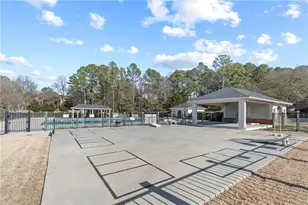 4 Bristol Ct, Cartersville, GA 30120 - Photo 57