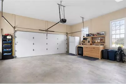 4 Bristol Court, Cartersville, GA 30120 - Photo 37