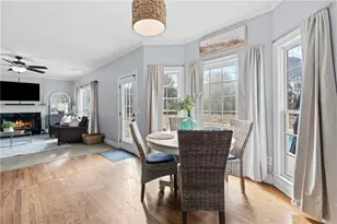 4 Bristol Ct, Cartersville, GA 30120 - Photo 17