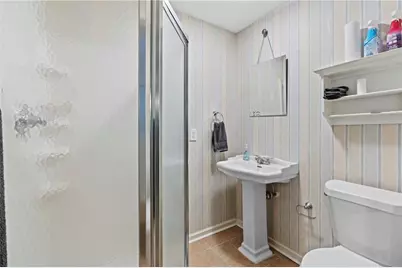 4 Bristol Court, Cartersville, GA 30120 - Photo 35