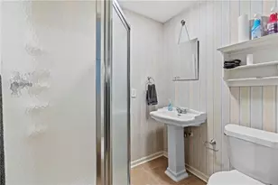 4 Bristol Ct, Cartersville, GA 30120 - Photo 35