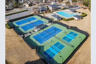 4 Bristol Court, Cartersville, GA 30120 - Photo 51