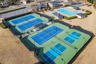 4 Bristol Ct, Cartersville, GA 30120 - Photo 51