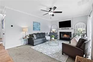 4 Bristol Ct, Cartersville, GA 30120 - Photo 11