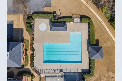 4 Bristol Court, Cartersville, GA 30120 - Photo 47