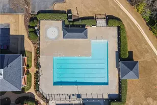 4 Bristol Ct, Cartersville, GA 30120 - Photo 47