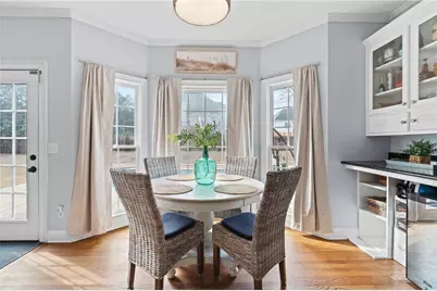 4 Bristol Court, Cartersville, GA 30120 - Photo 19