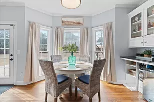 4 Bristol Ct, Cartersville, GA 30120 - Photo 19