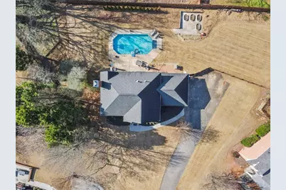 4 Bristol Court, Cartersville, GA 30120 - Photo 3