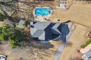 4 Bristol Ct, Cartersville, GA 30120 - Photo 3