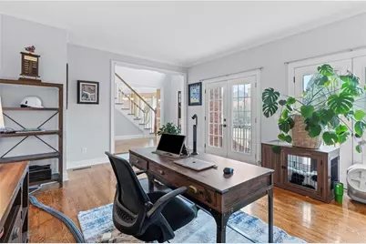 4 Bristol Court, Cartersville, GA 30120 - Photo 9