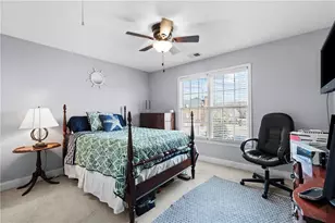 4 Bristol Ct, Cartersville, GA 30120 - Photo 33