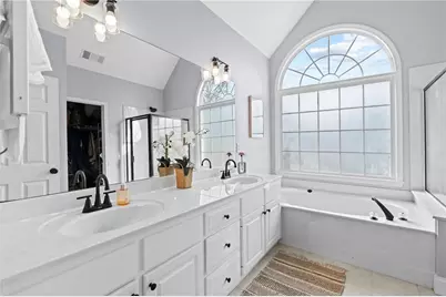 4 Bristol Court, Cartersville, GA 30120 - Photo 25