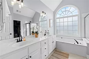 4 Bristol Ct, Cartersville, GA 30120 - Photo 25