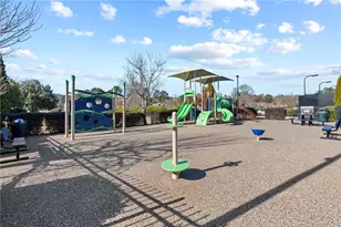 4 Bristol Ct, Cartersville, GA 30120 - Photo 51