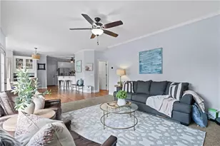 4 Bristol Ct, Cartersville, GA 30120 - Photo 11