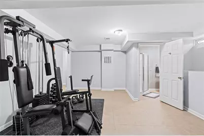 4 Bristol Court, Cartersville, GA 30120 - Photo 35