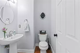 4 Bristol Ct, Cartersville, GA 30120 - Photo 23