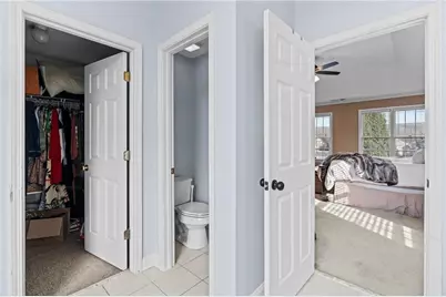 4 Bristol Court, Cartersville, GA 30120 - Photo 27