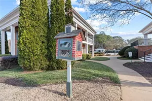 4 Bristol Ct, Cartersville, GA 30120 - Photo 55