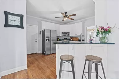 4 Bristol Court, Cartersville, GA 30120 - Photo 13