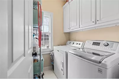 4 Bristol Court, Cartersville, GA 30120 - Photo 17