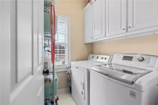 4 Bristol Ct, Cartersville, GA 30120 - Photo 17