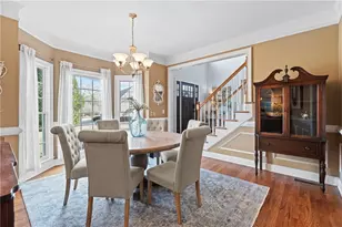 4 Bristol Ct, Cartersville, GA 30120 - Photo 21