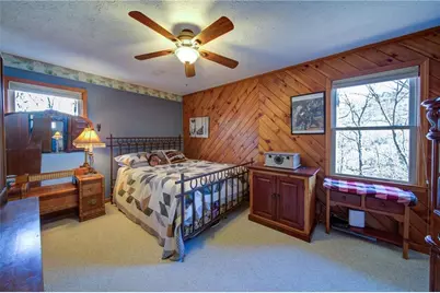 508 Windy Acres Road, Cleveland, GA 30528 - Photo 17