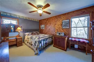 508 Windy Acres Rd, Cleveland, GA 30528 - Photo 17